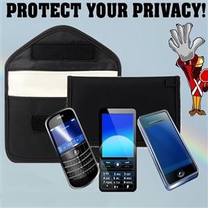 Spy App for Iphone Undetectable Free